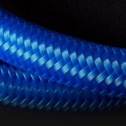 Hose MIFLEX Extreme LP blue