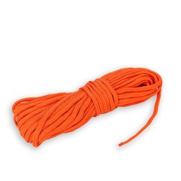 Subwing Rope