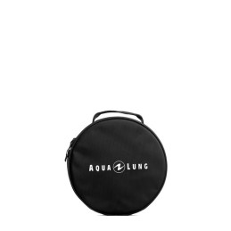 Bolsa Explorer II para Aqualung automático de 10L