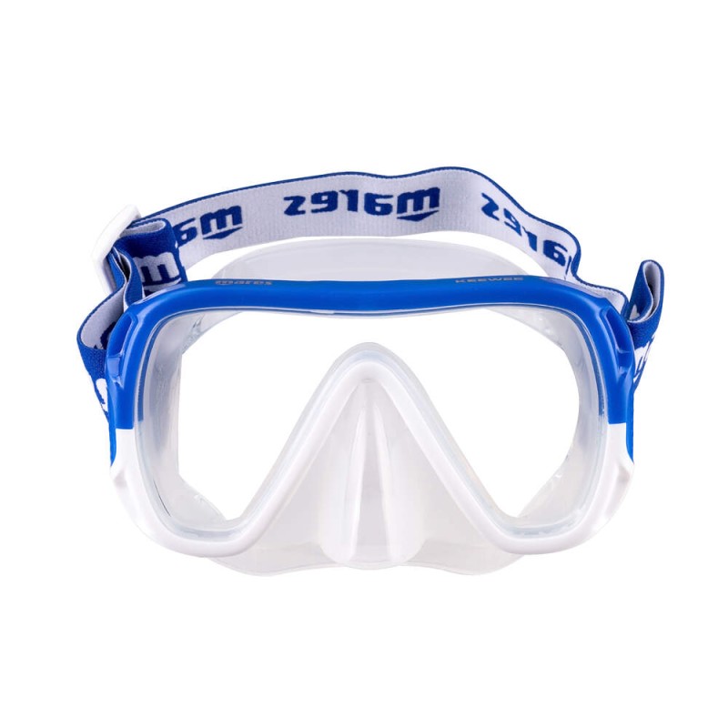 KEEWEE diving mask