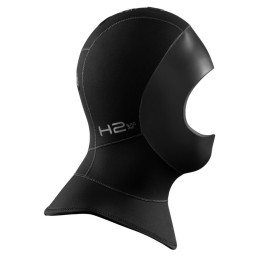 Hood H2 5/10mm SW