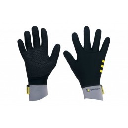 F3 EnthDegree gloves