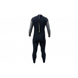 Men's Barrier suit