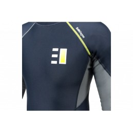 Men's Barrier suit