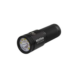 Lampe VTL2900p large/étroite 2900 lumen