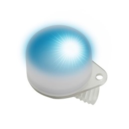 Feu de signalisation EASY CLIP