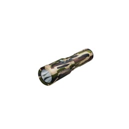 Lámpara AL1300np 1300 lumen CAMO