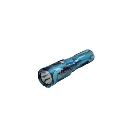 Lámpara AL1300np 1300 lumen CAMO