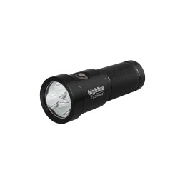 TL2900P Lampe de 2900 lumens