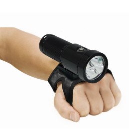 TL2900P Lampe de 2900 lumens