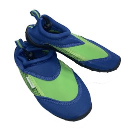 Water shoes CORAL JUNIOR