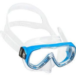 Masque pour enfants PIUMETTA KID