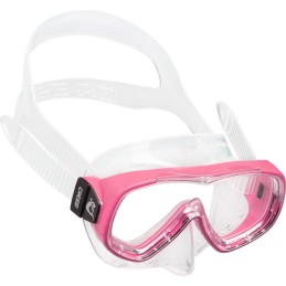 Masque pour enfants PIUMETTA KID
