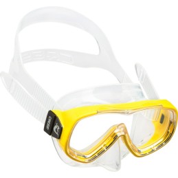 Masque pour enfants PIUMETTA KID