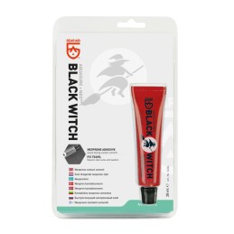 Glue Aquasure GA AQUASURE +NEO black witch 28ml