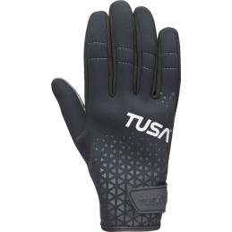 Guantes 2mm