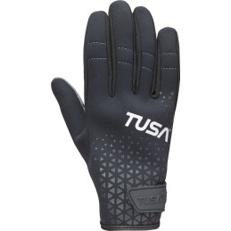 Gloves 2mm