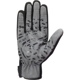 Guantes 2mm