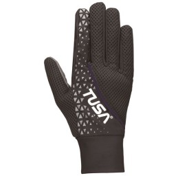 TUSA Rukavice Polymesh divers.cz