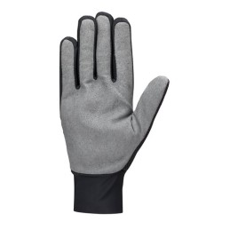 Guantes de polimetileno