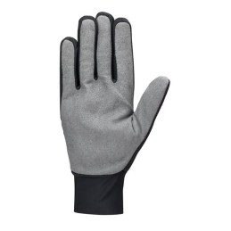 Polymesh gloves