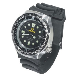 Reloj PROFESSIONAL Extreme 500M APEKS