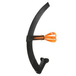 FOCUS frontal swim snorkel