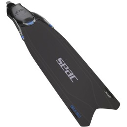 Freediving fins PIENNE