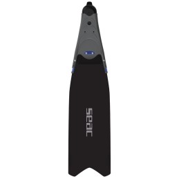 Freediving fins PIENNE