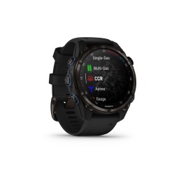Počítač Garmin Descent Mk3i, 43 mm|Potápěčské počítače a hodinky|Divers Direct Praha