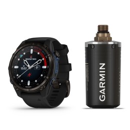 Počítač Garmin Descent Mk3i, 43 mm|Potápěčské počítače a hodinky|Divers Direct Praha