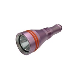 Lampe ARCHON LED 1200 lumens