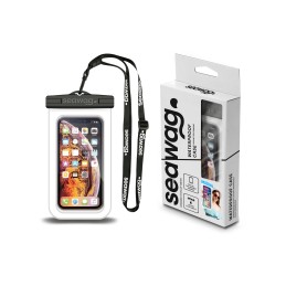 SEAWAG waterproof case