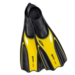 Manta junior FIN fins