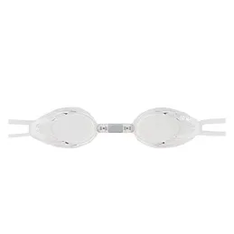 Schwimmbrille SNIPER II