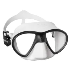 Masque X-FREE