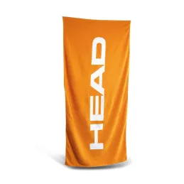 Serviette de bain SPORT COTTON TOWEL