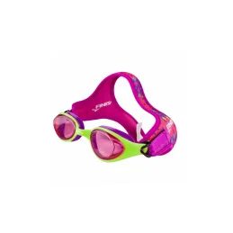 Frogglez swimming goggles by Finis