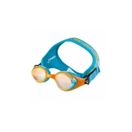 Frogglez swimming goggles by Finis