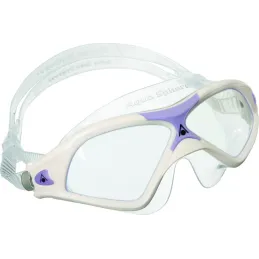 Schwimmbrille SEAL XP2 LADY Aquasphere