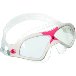 Gafas de natación SEAL XP2 LADY Aquasphere