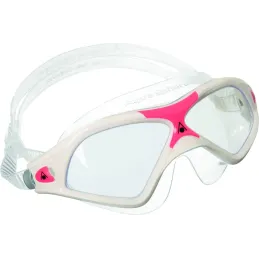 Swimming goggles SEAL XP2 LADY 