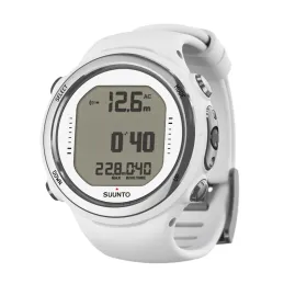 Ordenador SUUNTO D4i NUEVO + USB