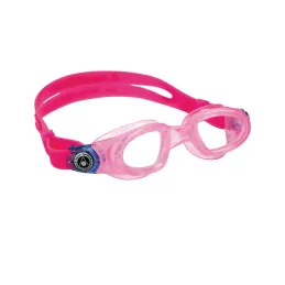 Kids swimming goggles MOBY KID 