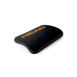 TRAINING KICKBOARD SMALL
