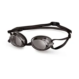 VENOM Schwimmbrille