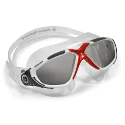 Aquasphere Brýle plavecké VISTA - tmavý zorník Aquasphere divers.cz