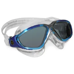 Aquasphere Brýle plavecké VISTA - tmavý zorník Aquasphere divers.cz
