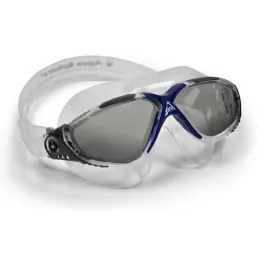 Aquasphere Brýle plavecké VISTA - tmavý zorník Aquasphere divers.cz