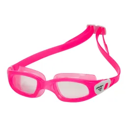 Gafas de natación Phelps TIBURON KID